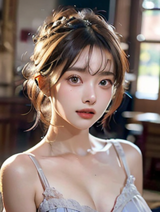 情绪的足球：球员情绪与进球之间的微妙联系